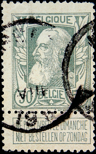  1905  .   II . 50  .  3,0  .(1)